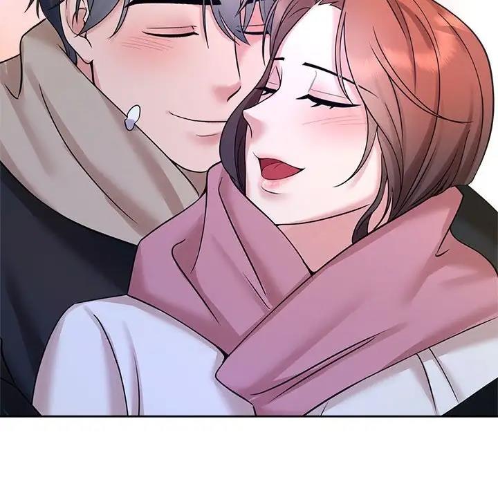 查看漫画瘋了才結婚 - 第31話 - tymanga.com中的1842145图片