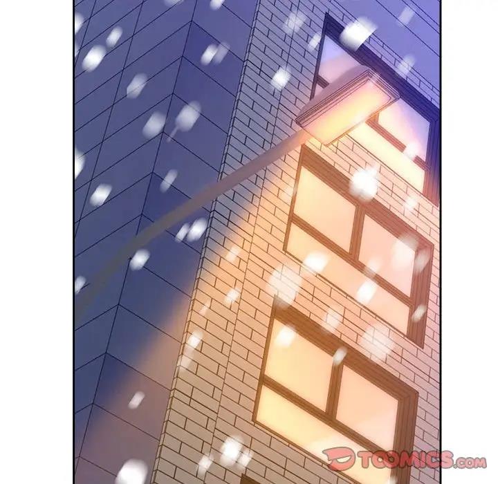 查看漫画瘋了才結婚 - 第31話 - tymanga.com中的1842147图片
