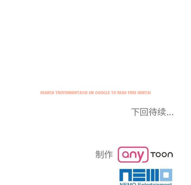 查看漫画瘋了才結婚 - 第31話 - tymanga.com中的1842150图片