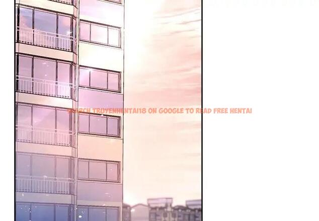查看漫画瘋了才結婚 - 第32話 - tymanga.com中的1862466图片