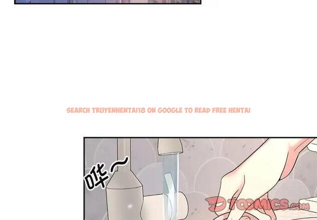 查看漫画瘋了才結婚 - 第32話 - tymanga.com中的1862467图片