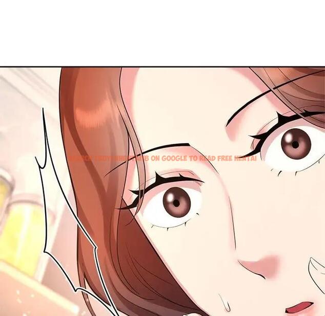 查看漫画瘋了才結婚 - 第32話 - tymanga.com中的1862471图片