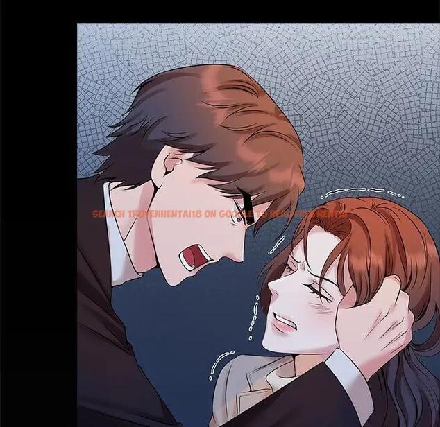 查看漫画瘋了才結婚 - 第32話 - tymanga.com中的1862475图片