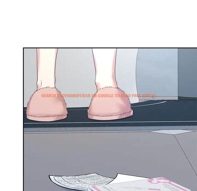 查看漫画瘋了才結婚 - 第32話 - tymanga.com中的1862486图片