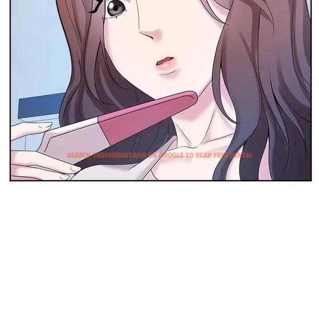 查看漫画瘋了才結婚 - 第32話 - tymanga.com中的1862488图片