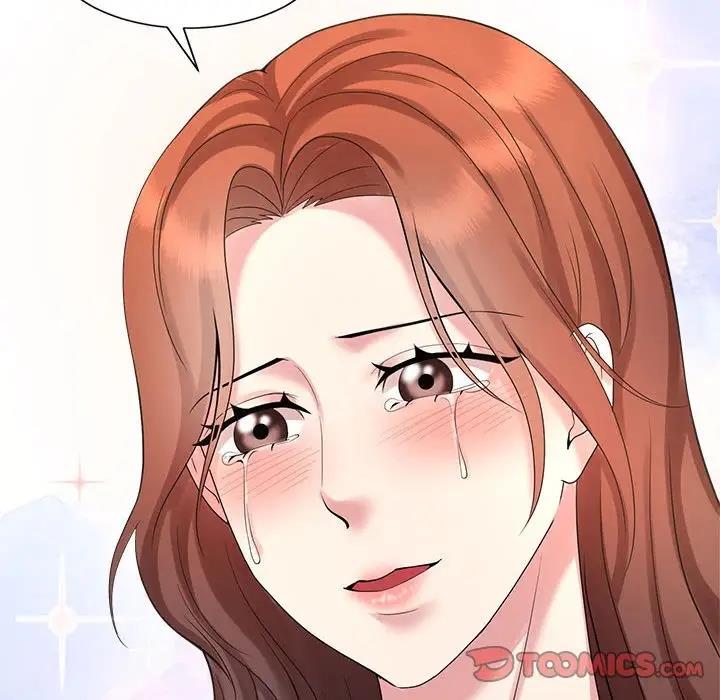 查看漫画瘋了才結婚 - 第32話 - tymanga.com中的1862491图片
