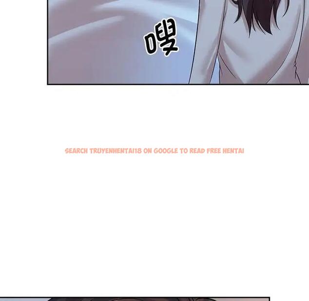 查看漫画瘋了才結婚 - 第32話 - tymanga.com中的1862500图片