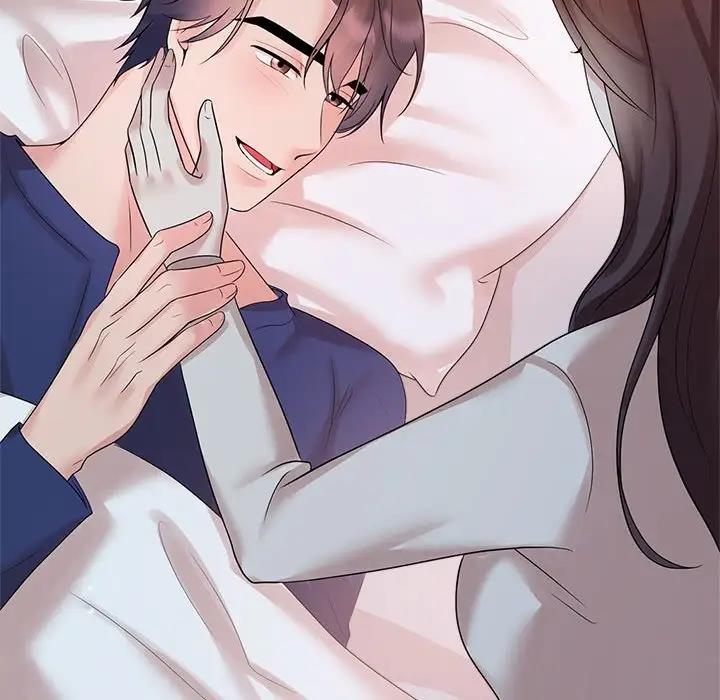 查看漫画瘋了才結婚 - 第32話 - tymanga.com中的1862505图片