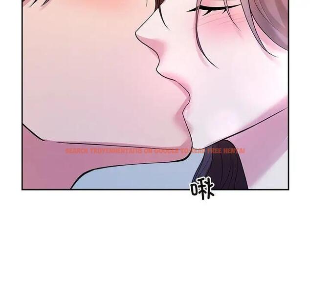 查看漫画瘋了才結婚 - 第32話 - tymanga.com中的1862510图片