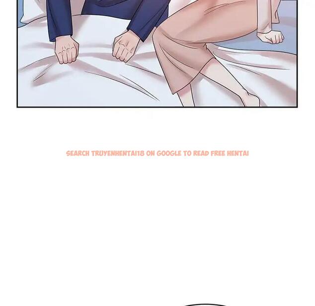查看漫画瘋了才結婚 - 第32話 - tymanga.com中的1862528图片