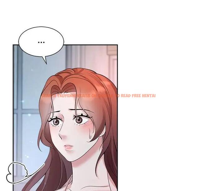 查看漫画瘋了才結婚 - 第32話 - tymanga.com中的1862541图片