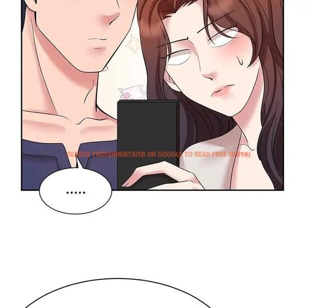 查看漫画瘋了才結婚 - 第32話 - tymanga.com中的1862553图片