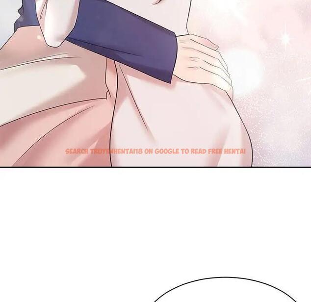 查看漫画瘋了才結婚 - 第32話 - tymanga.com中的1862561图片