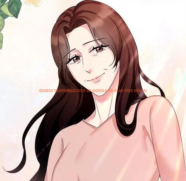 查看漫画瘋了才結婚 - 第32話 - tymanga.com中的1862566图片