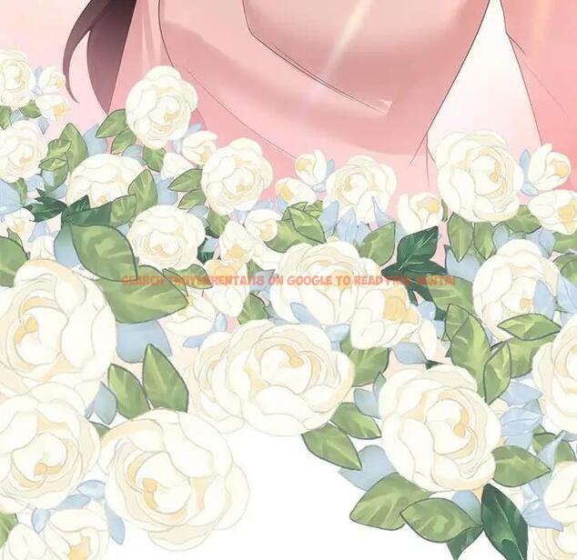 查看漫画瘋了才結婚 - 第32話 - tymanga.com中的1862567图片