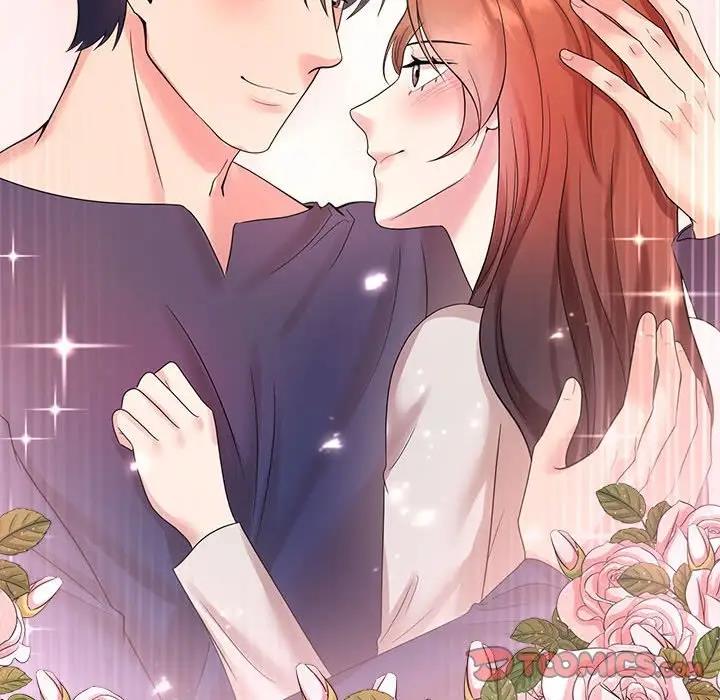 查看漫画瘋了才結婚 - 第32話 - tymanga.com中的1862569图片