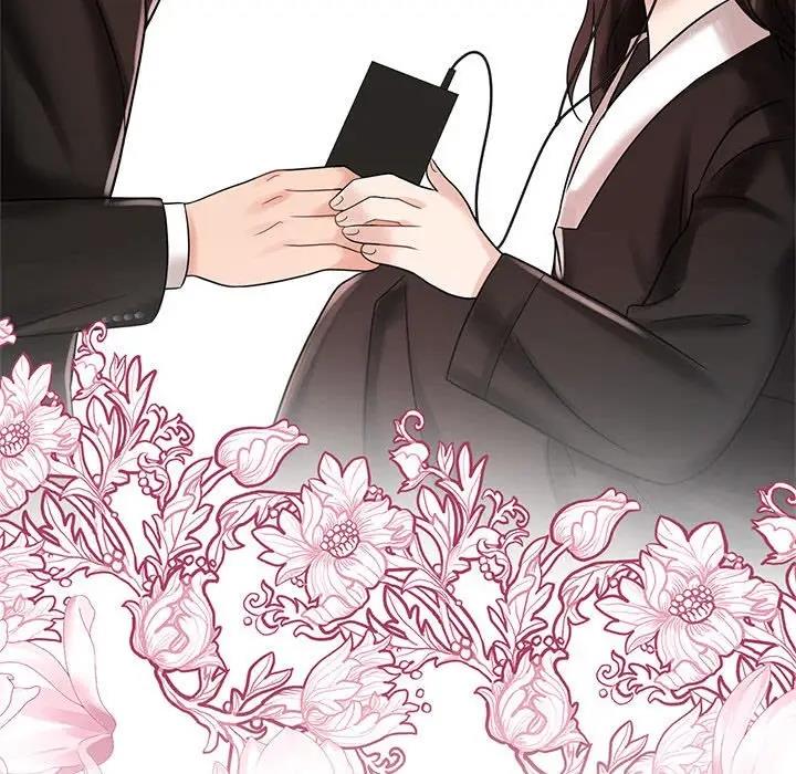 查看漫画瘋了才結婚 - 第32話 - tymanga.com中的1862572图片
