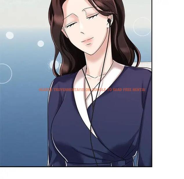 查看漫画瘋了才結婚 - 第32話 - tymanga.com中的1862574图片