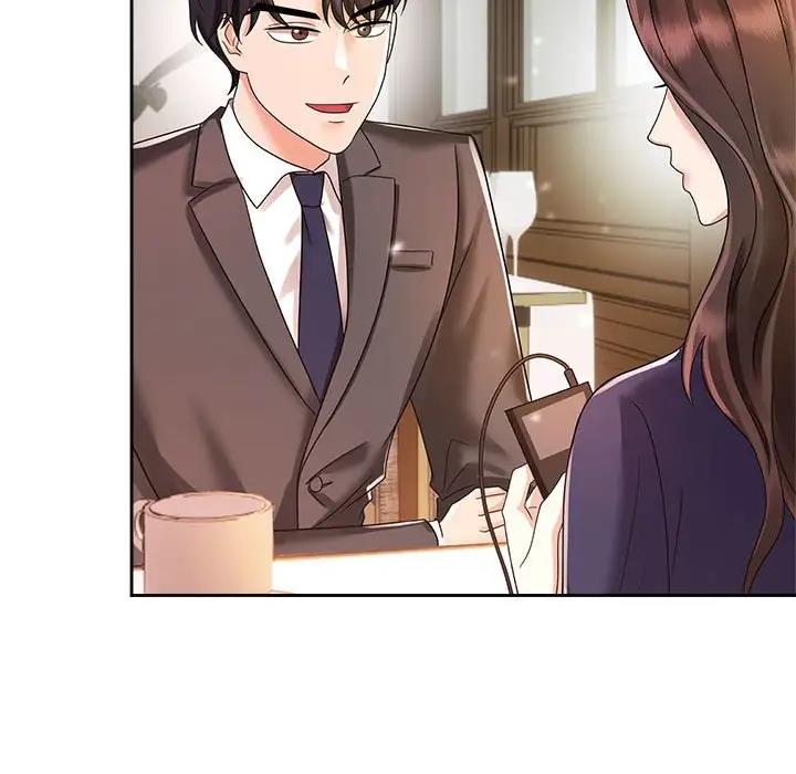 查看漫画瘋了才結婚 - 第32話 - tymanga.com中的1862576图片