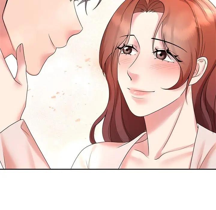 查看漫画瘋了才結婚 - 第32話 - tymanga.com中的1862578图片