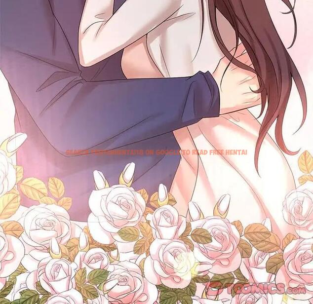 查看漫画瘋了才結婚 - 第32話 - tymanga.com中的1862581图片