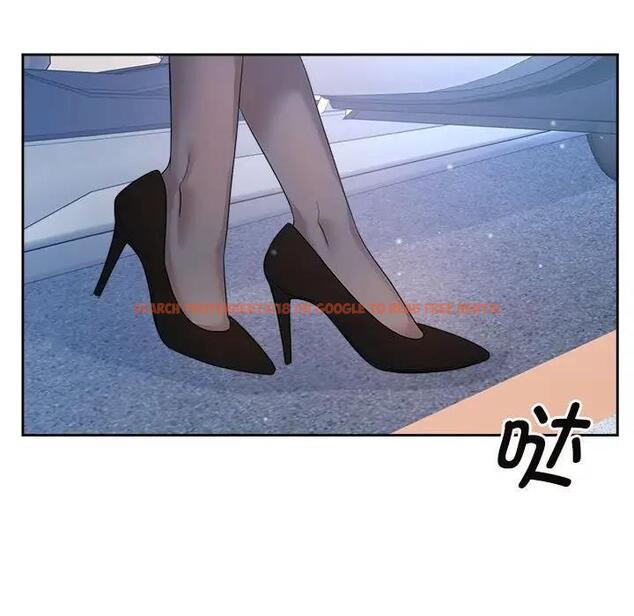 查看漫画瘋了才結婚 - 第33話 - tymanga.com中的1882151图片