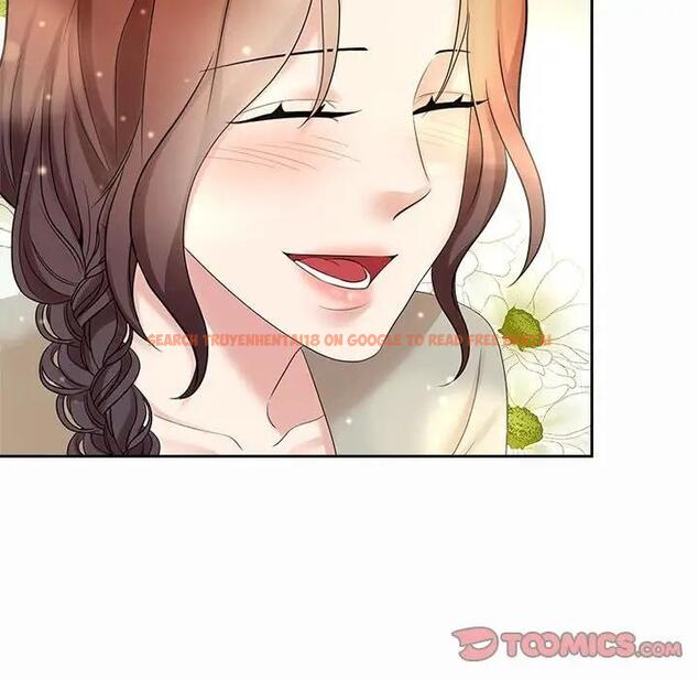 查看漫画瘋了才結婚 - 第33話 - tymanga.com中的1882164图片
