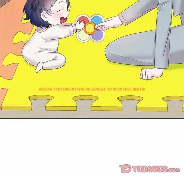 查看漫画瘋了才結婚 - 第33話 - tymanga.com中的1882167图片