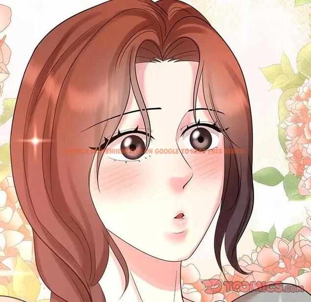 查看漫画瘋了才結婚 - 第33話 - tymanga.com中的1882194图片