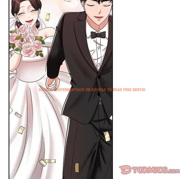 查看漫画瘋了才結婚 - 第33話 - tymanga.com中的1882197图片