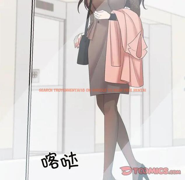 查看漫画瘋了才結婚 - 第33話 - tymanga.com中的1882212图片