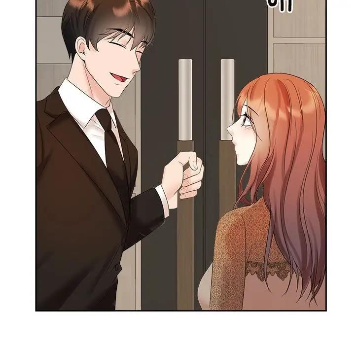 查看漫画瘋了才結婚 - 第33話 - tymanga.com中的1882217图片