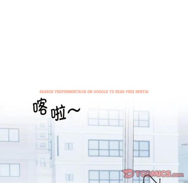 查看漫画瘋了才結婚 - 第33話 - tymanga.com中的1882218图片