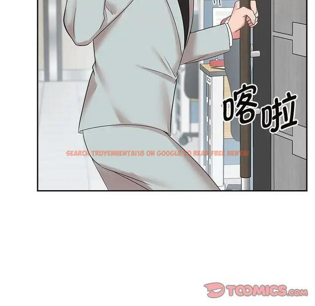 查看漫画瘋了才結婚 - 第33話 - tymanga.com中的1882239图片
