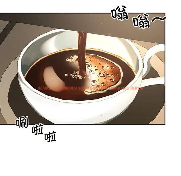 查看漫画瘋了才結婚 - 第33話 - tymanga.com中的1882247图片