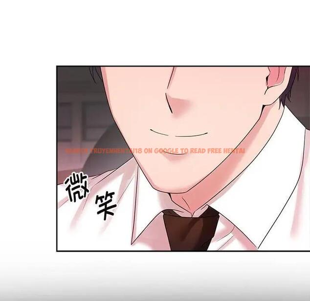 查看漫画瘋了才結婚 - 第33話 - tymanga.com中的1882256图片
