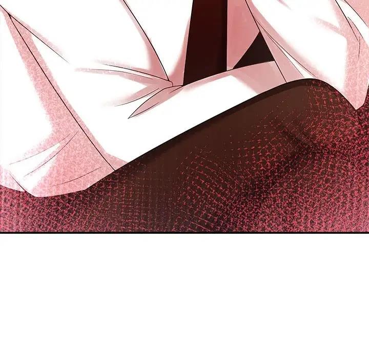 查看漫画瘋了才結婚 - 第33話 - tymanga.com中的1882259图片