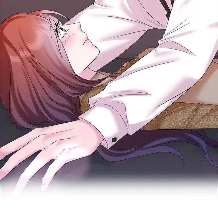 查看漫画瘋了才結婚 - 第33話 - tymanga.com中的1882271图片