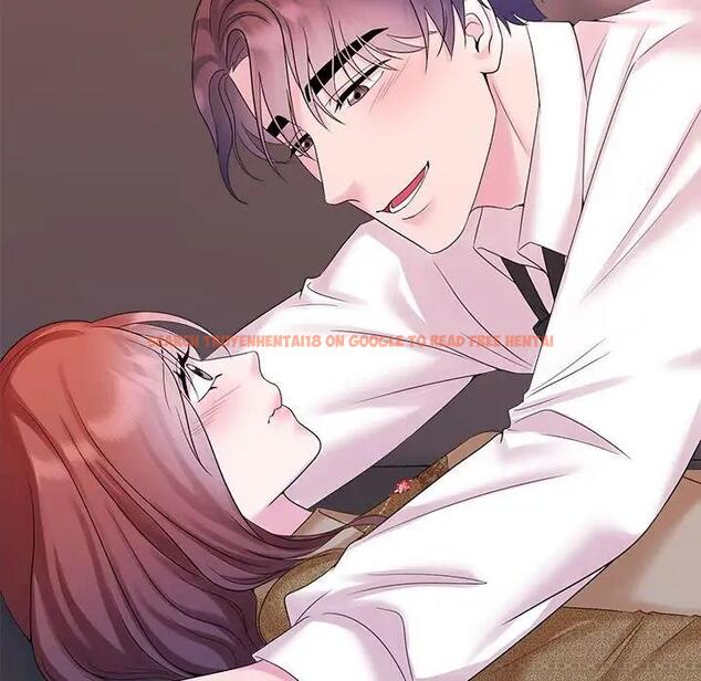查看漫画瘋了才結婚 - 第34話 - tymanga.com中的1908335图片