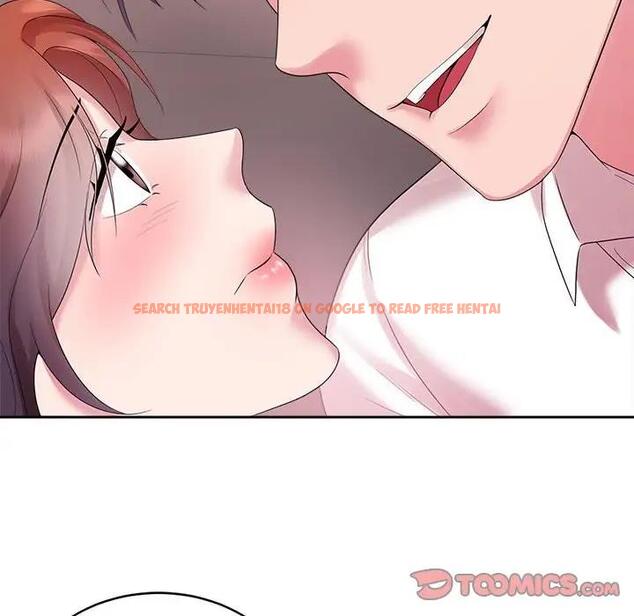 查看漫画瘋了才結婚 - 第34話 - tymanga.com中的1908344图片
