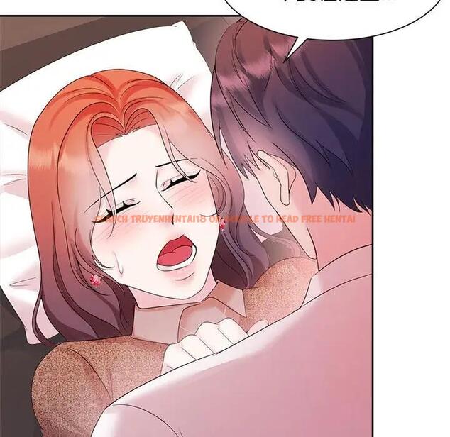 查看漫画瘋了才結婚 - 第34話 - tymanga.com中的1908347图片