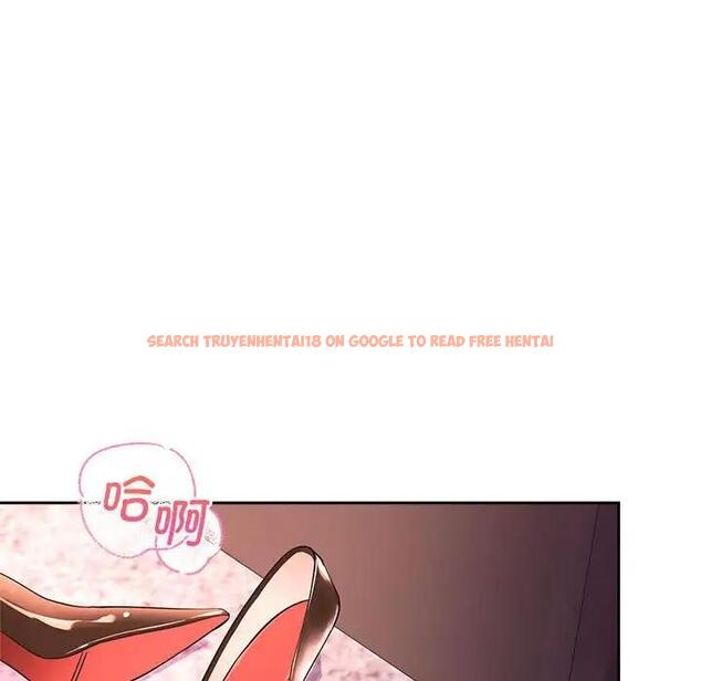 查看漫画瘋了才結婚 - 第34話 - tymanga.com中的1908354图片