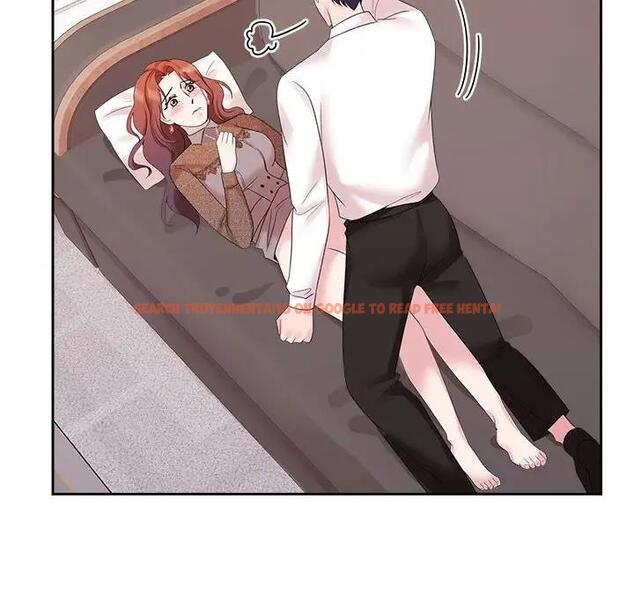 查看漫画瘋了才結婚 - 第34話 - tymanga.com中的1908358图片