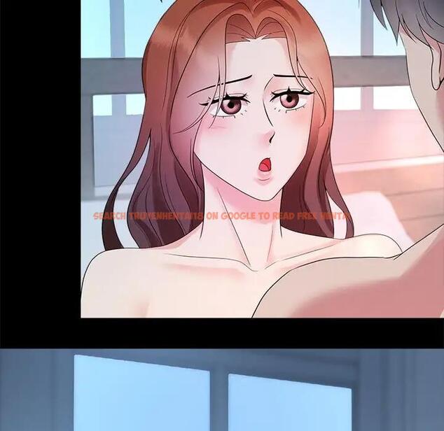 查看漫画瘋了才結婚 - 第34話 - tymanga.com中的1908367图片