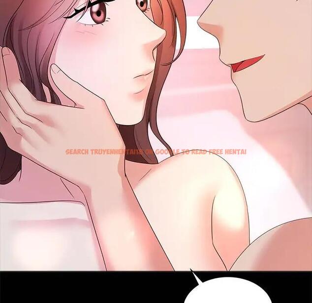 查看漫画瘋了才結婚 - 第34話 - tymanga.com中的1908369图片