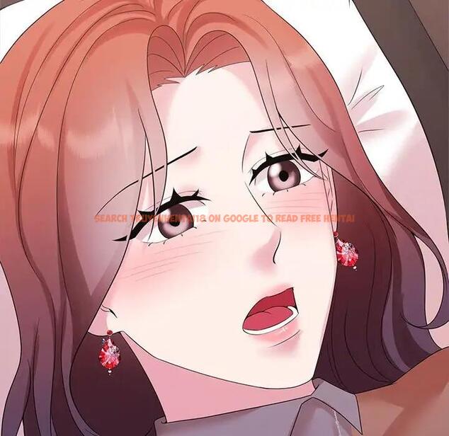 查看漫画瘋了才結婚 - 第34話 - tymanga.com中的1908373图片