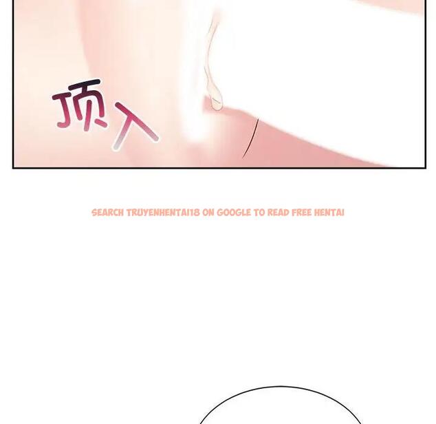 查看漫画瘋了才結婚 - 第34話 - tymanga.com中的1908379图片