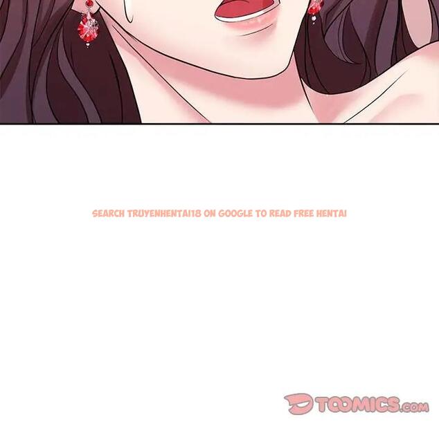 查看漫画瘋了才結婚 - 第34話 - tymanga.com中的1908400图片
