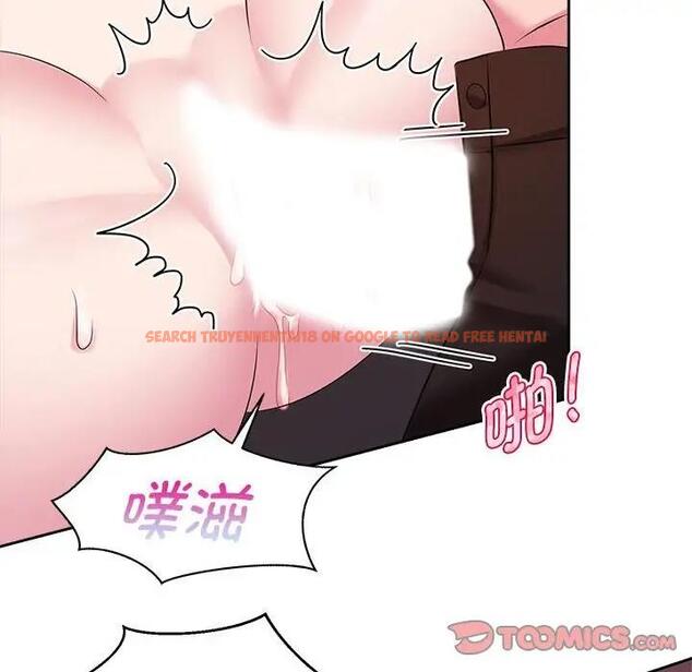 查看漫画瘋了才結婚 - 第34話 - tymanga.com中的1908404图片