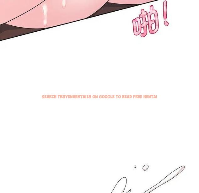 查看漫画瘋了才結婚 - 第34話 - tymanga.com中的1908407图片